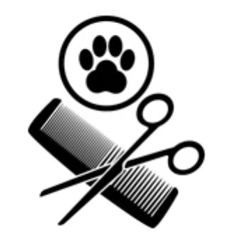 Zendesk Help Center home page